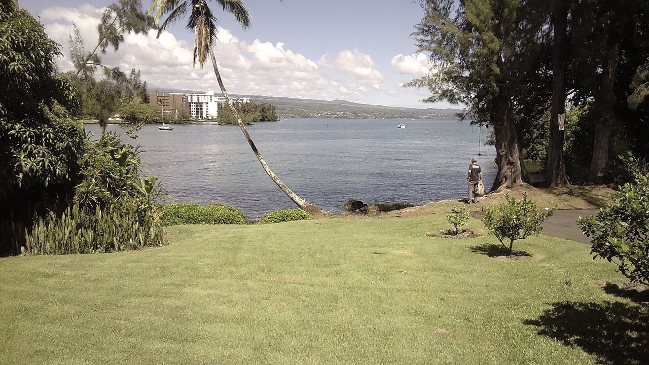 Photo of Others in Keaukaha