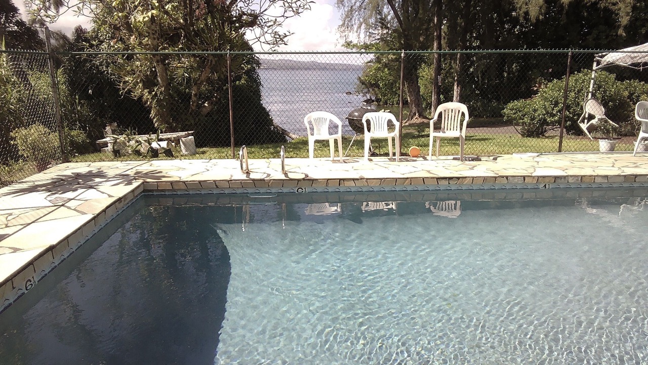 Photo of Outdoor in Keaukaha