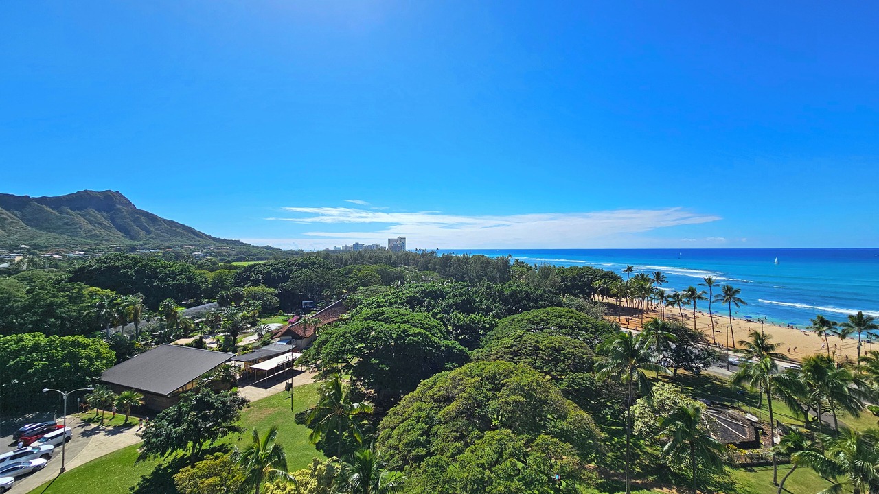 Photo of Others in Diamond Head - Kapahulu - St. Louis