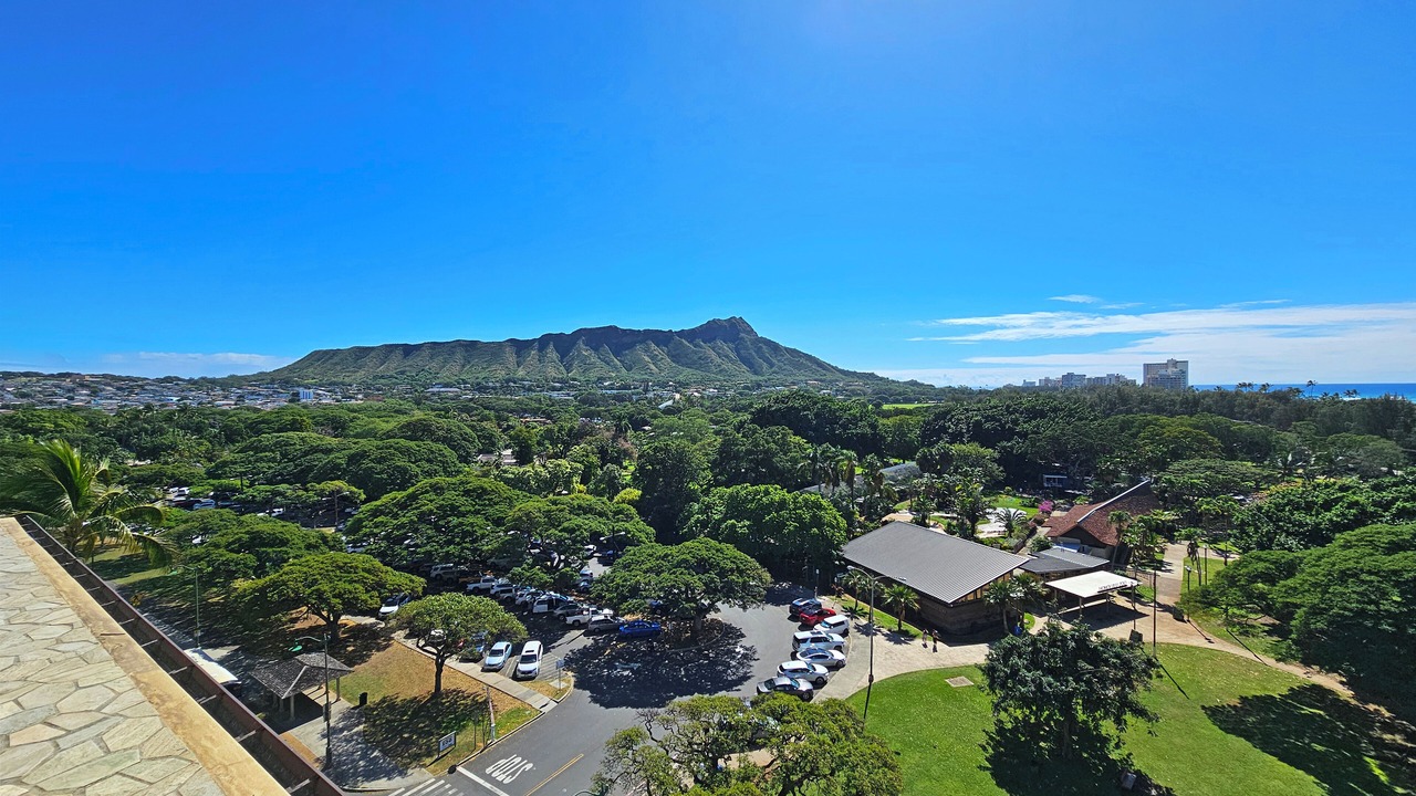 Photo of Others in Diamond Head - Kapahulu - St. Louis