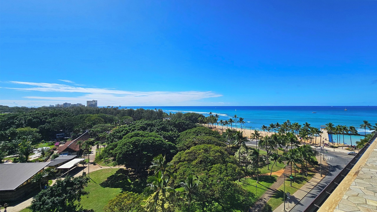 Photo of Others in Diamond Head - Kapahulu - St. Louis