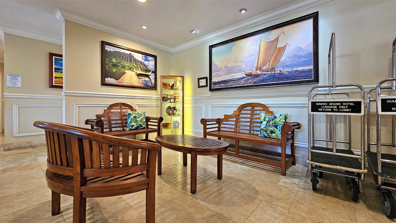 Photo of Others in Diamond Head - Kapahulu - St. Louis