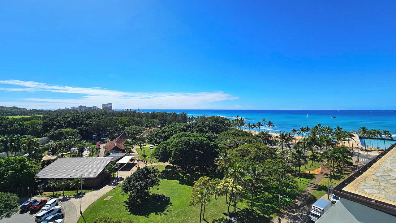 Photo of Others in Diamond Head - Kapahulu - St. Louis