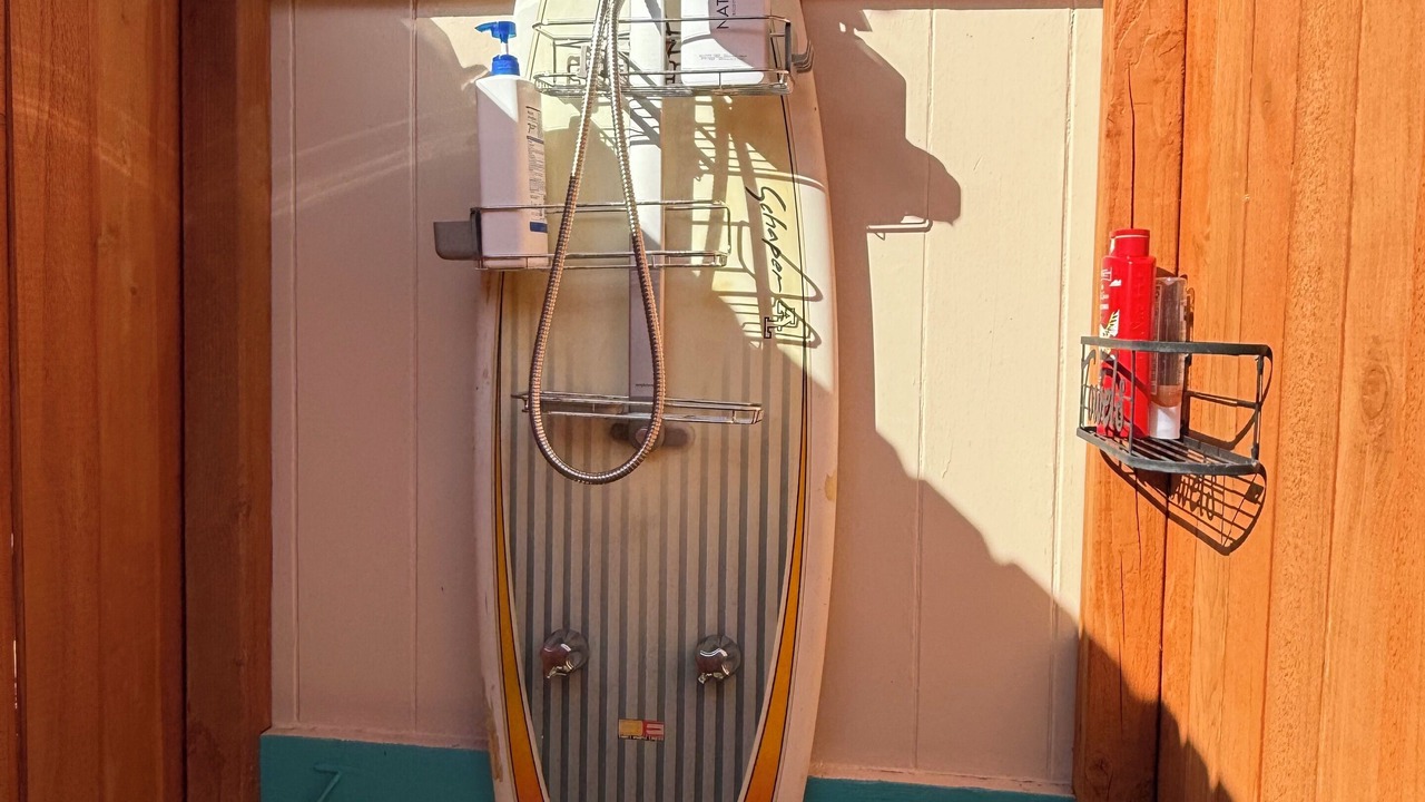 Photo of Others in Waialee
