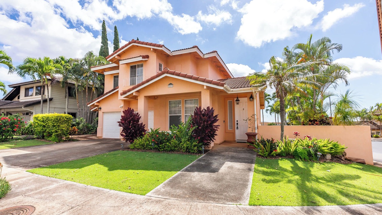 Photo of Outdoor in Kapolei