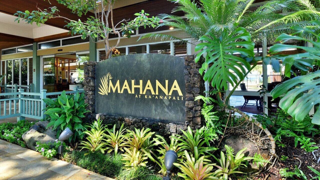 Photo of Outdoor in Lahaina