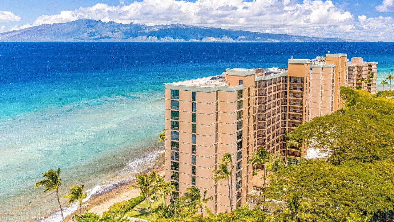 Photo of Outdoor in Lahaina