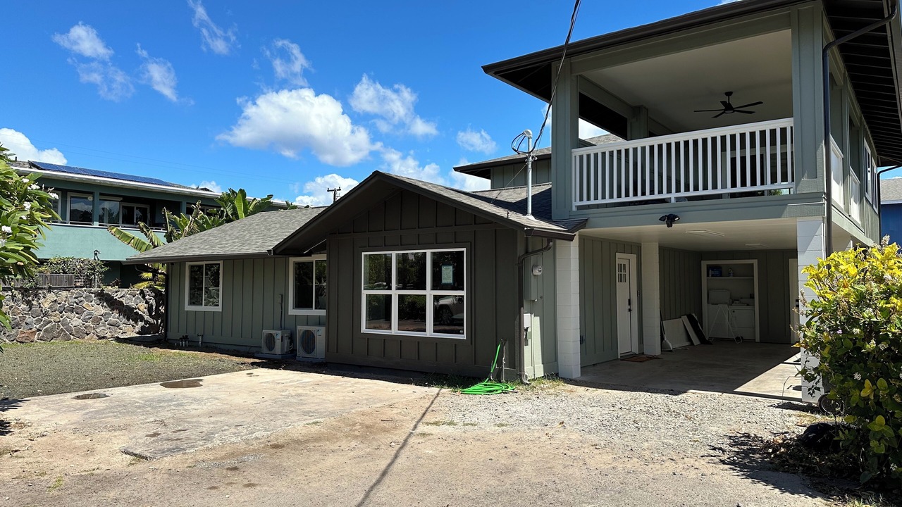 Photo of Outdoor in Ewa Beach