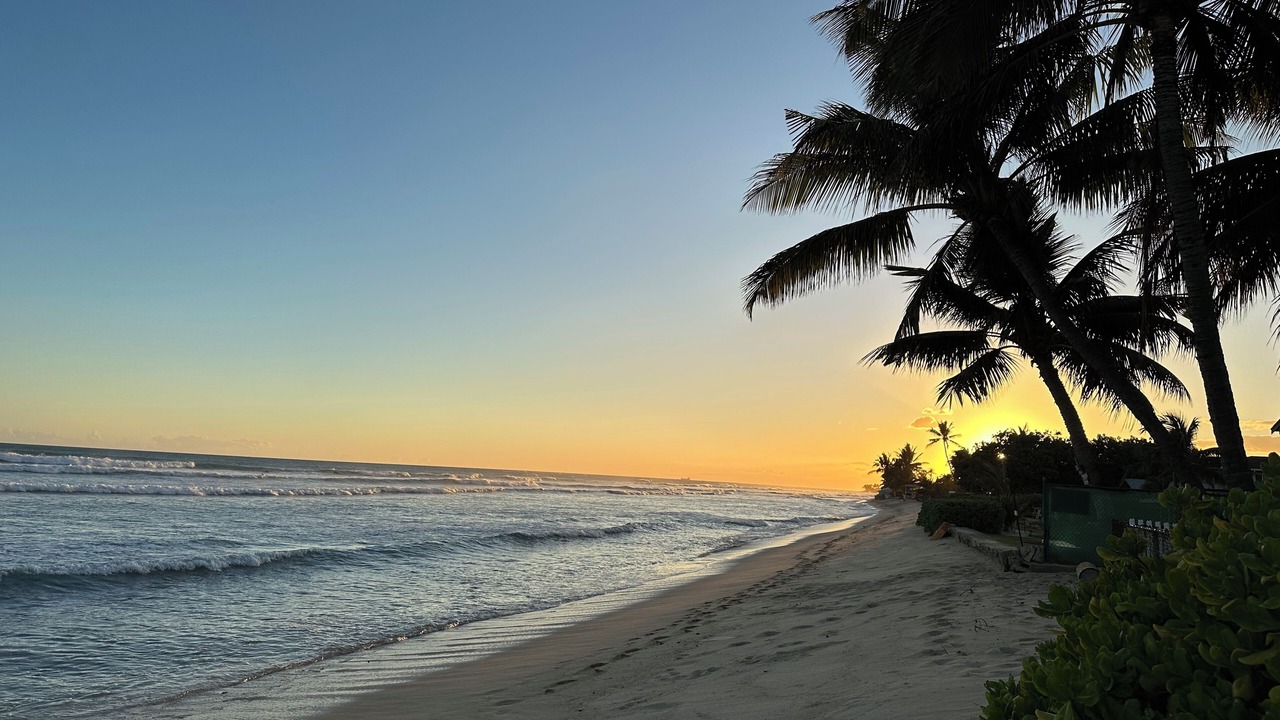 Photo of Others in Ewa Beach
