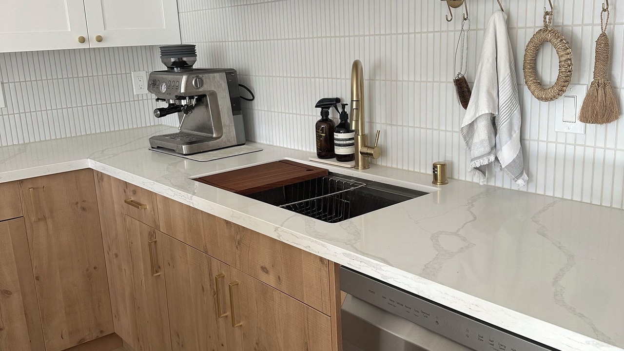 Photo of Kitchen in Ewa Beach