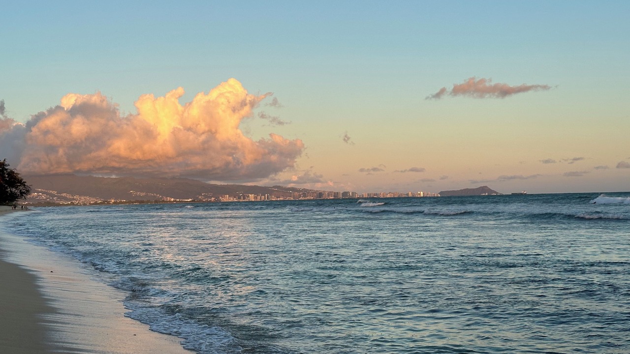 Photo of Others in Ewa Beach