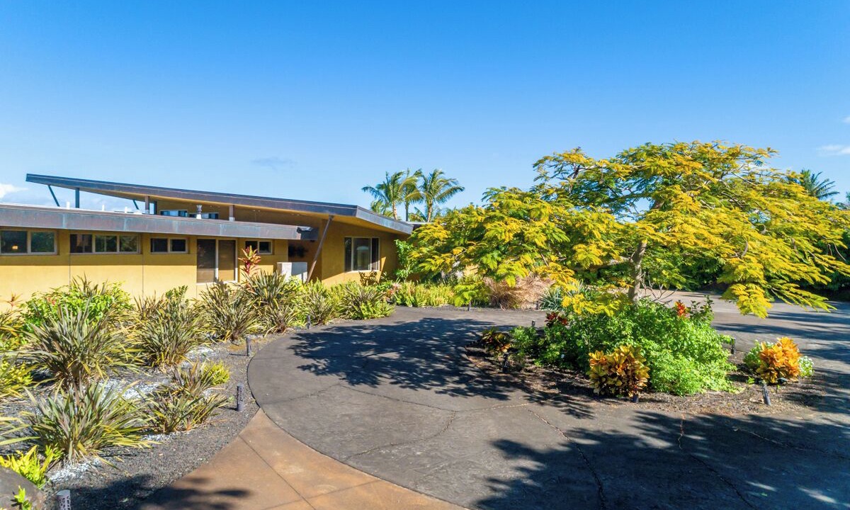 Photo of Outdoor in Kapaau
