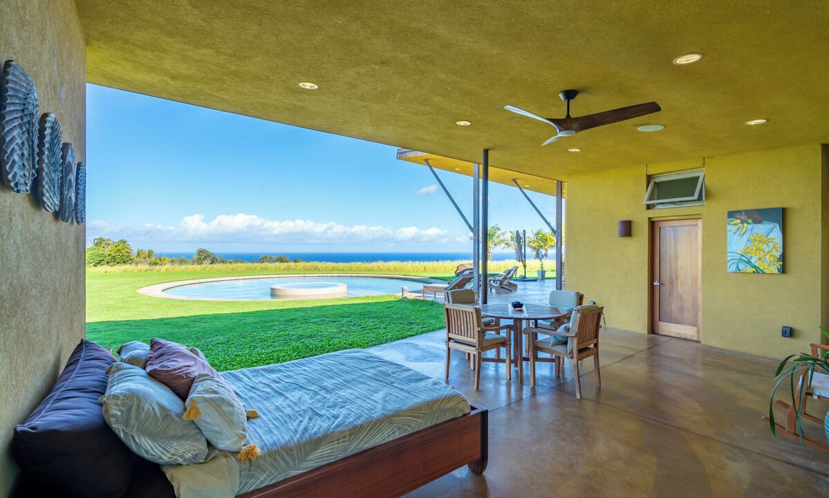 Photo of Outdoor in Kapaau
