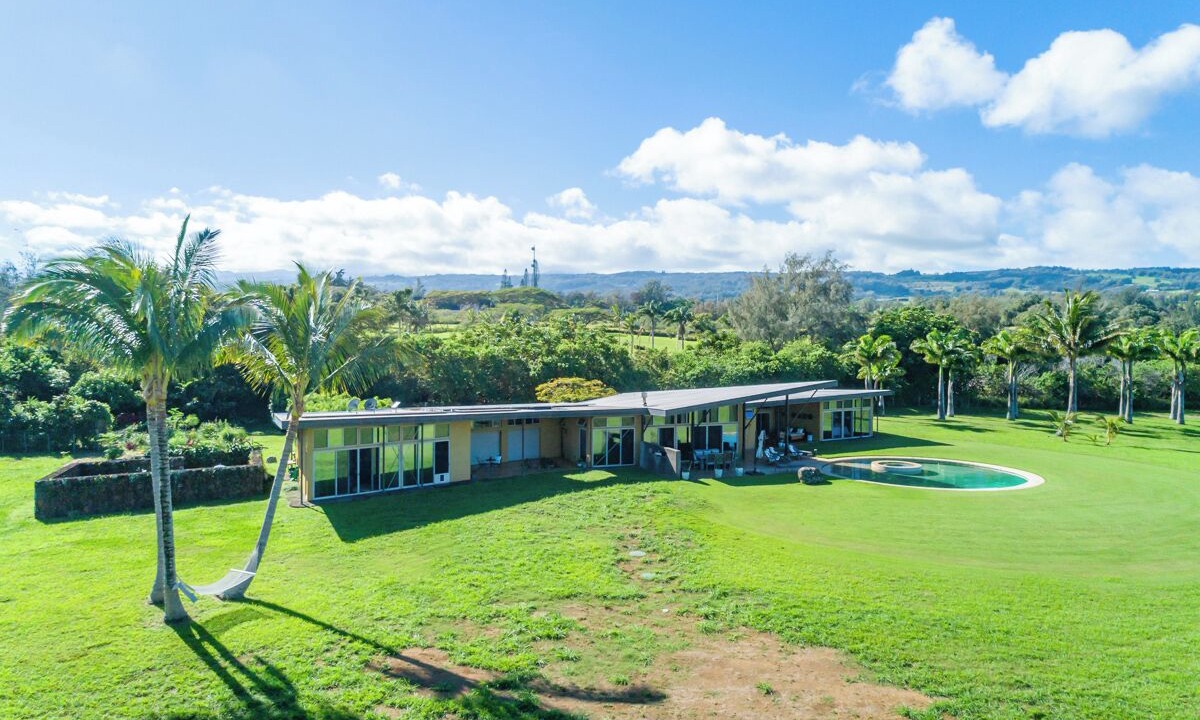 Photo of Others in Kapaau