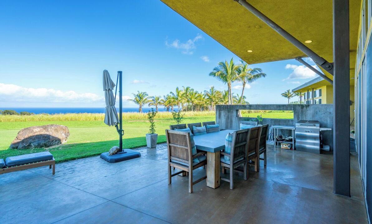 Photo of Outdoor in Kapaau