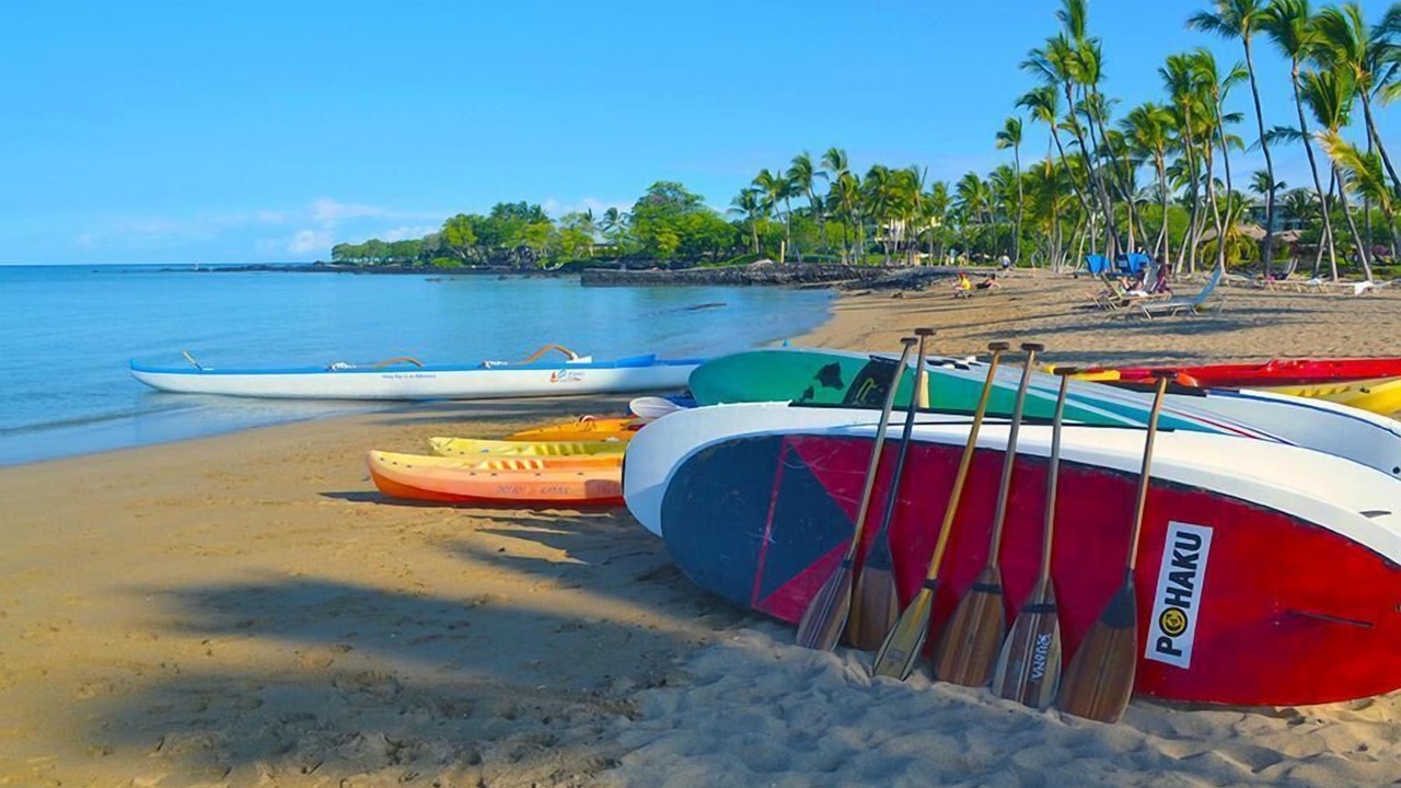 Photo of Others in Waikoloa