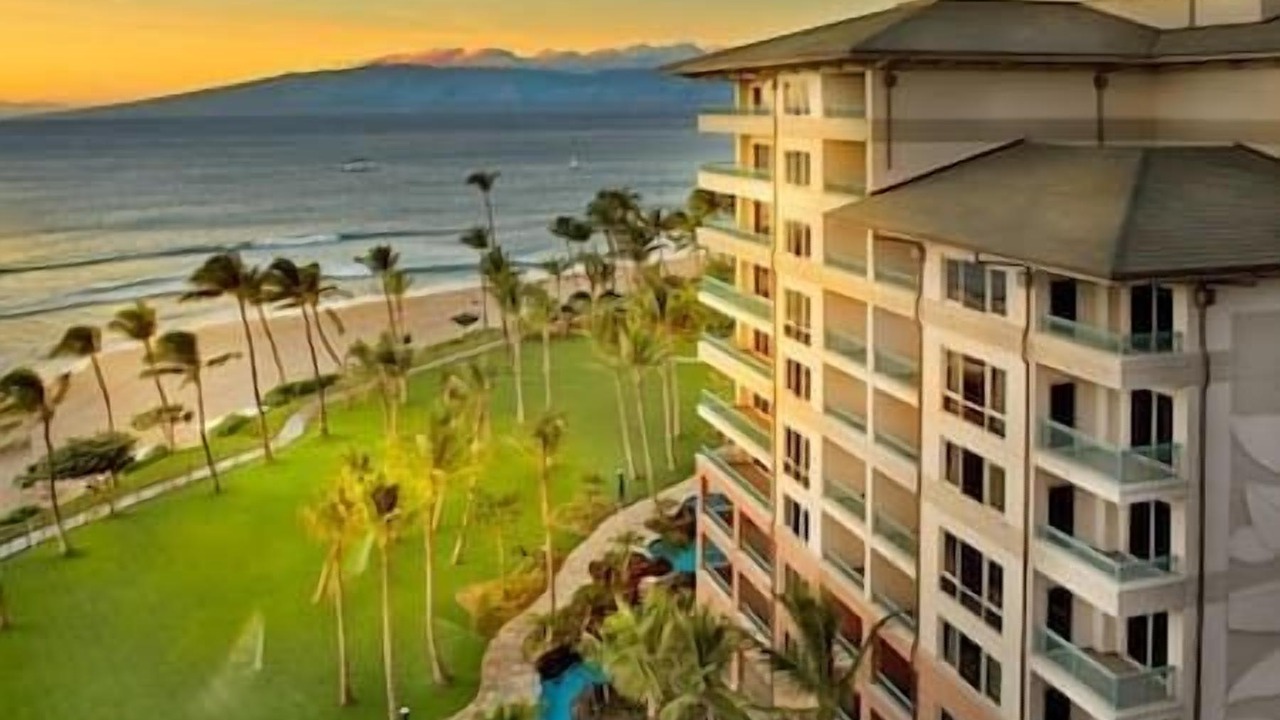 Photo of Outdoor in Lahaina
