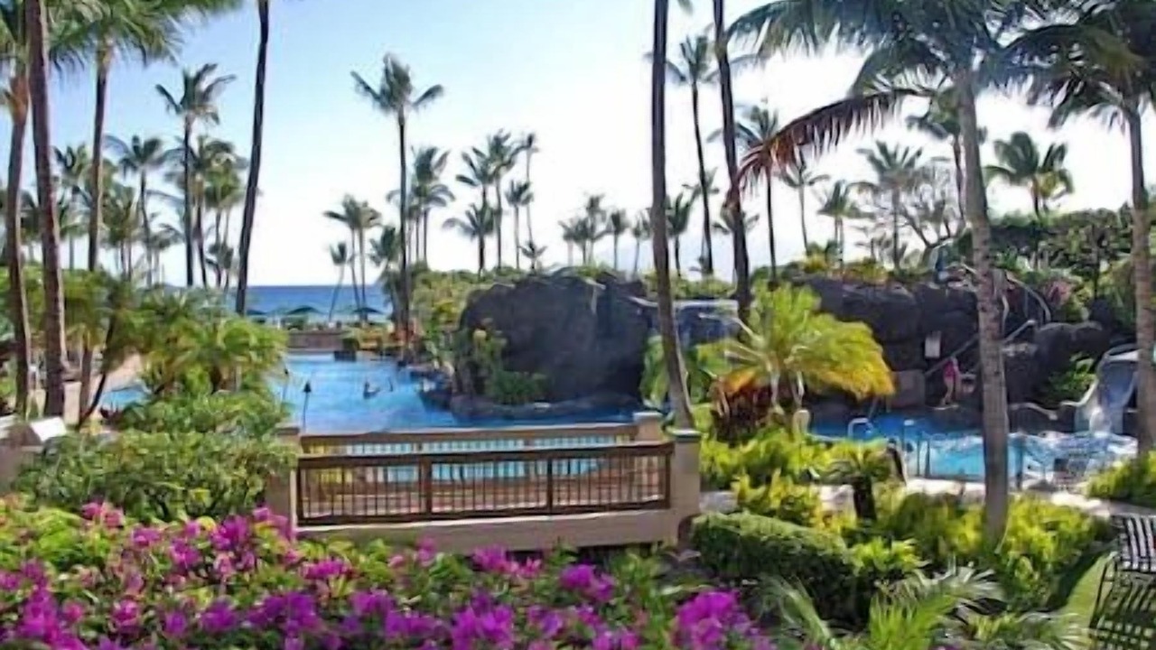 Photo of Outdoor in Lahaina