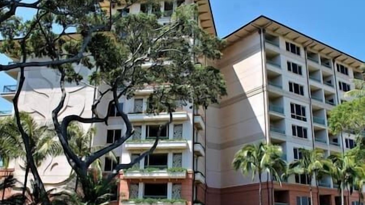 Photo of Outdoor in Lahaina