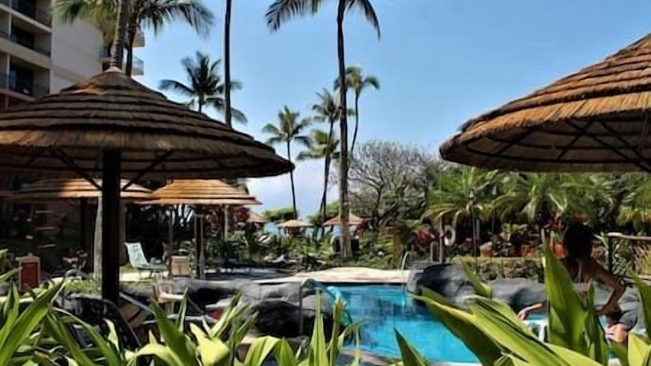 Photo of Outdoor in Lahaina