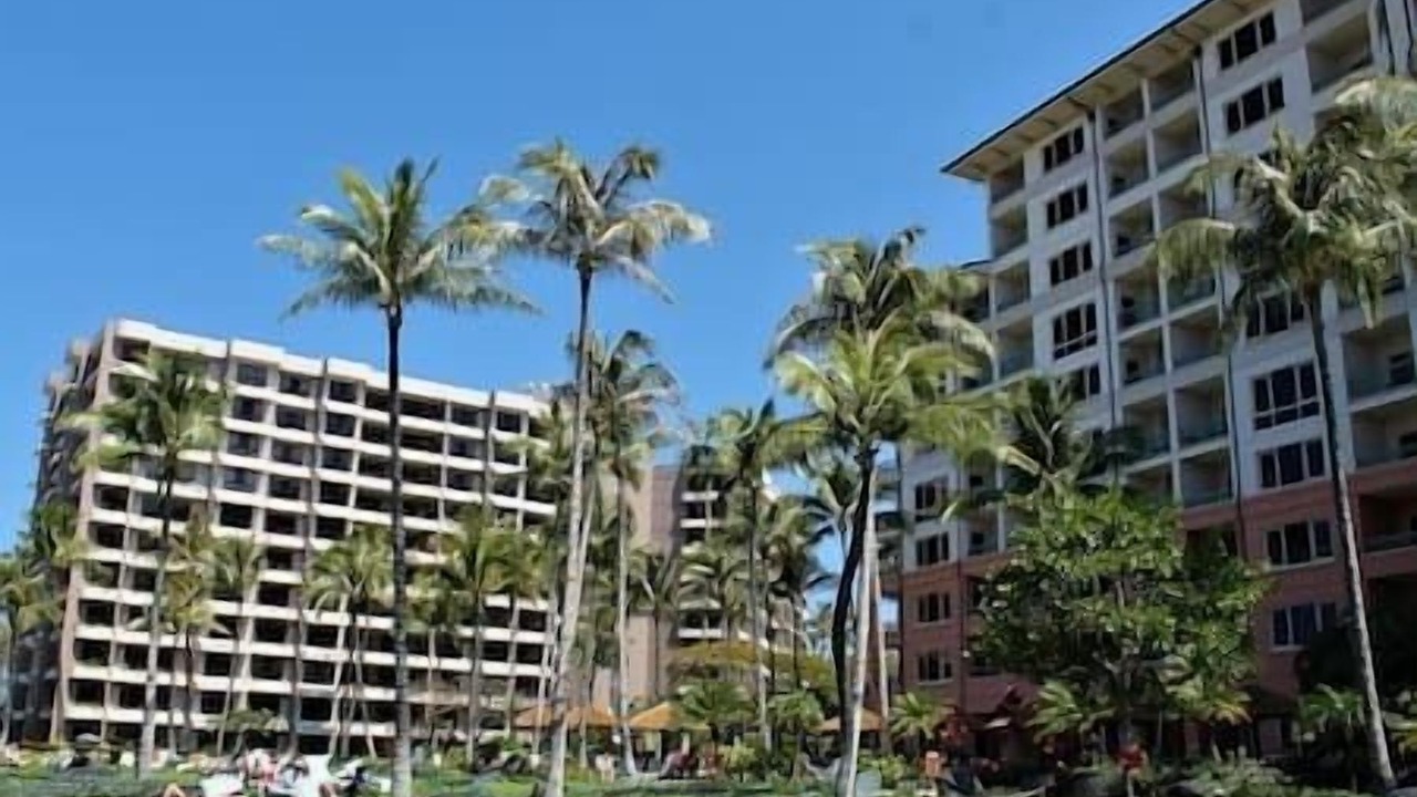 Photo of Outdoor in Lahaina