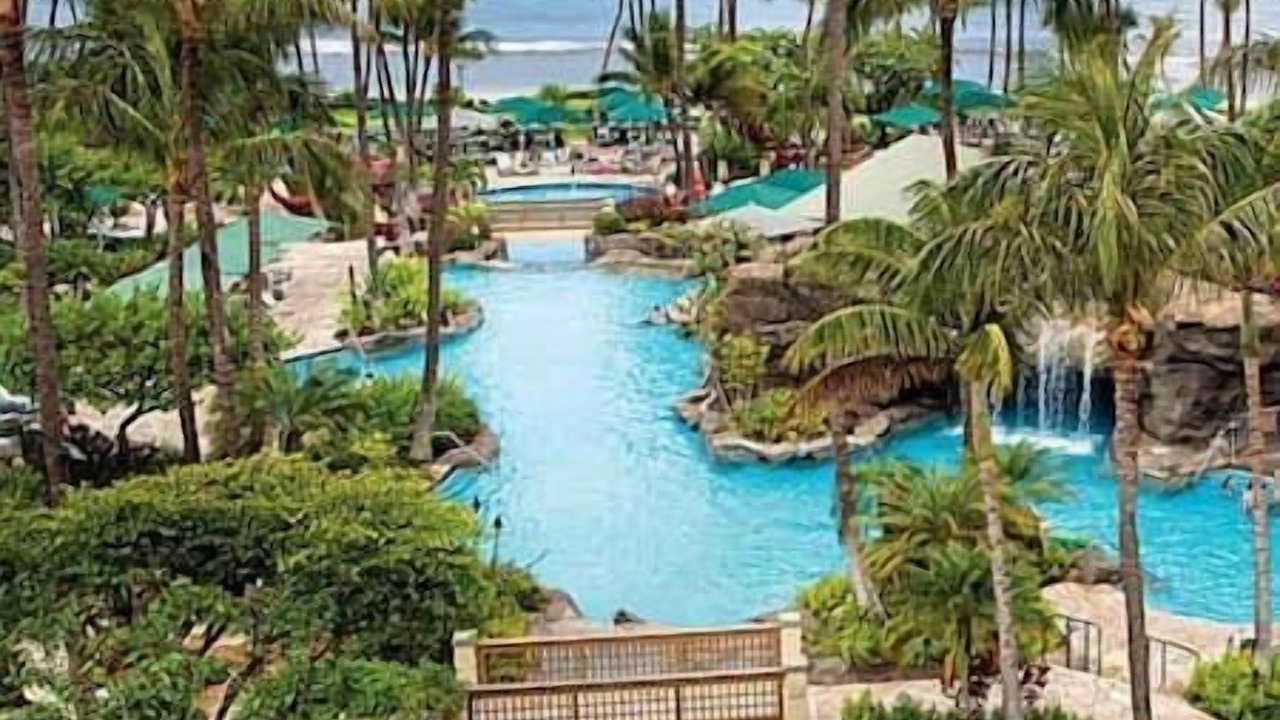 Photo of Outdoor in Lahaina
