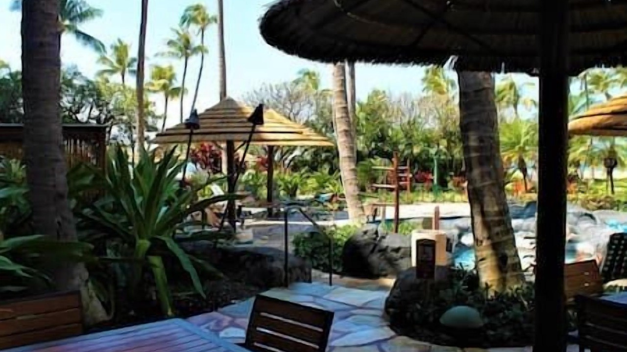Photo of Outdoor in Lahaina