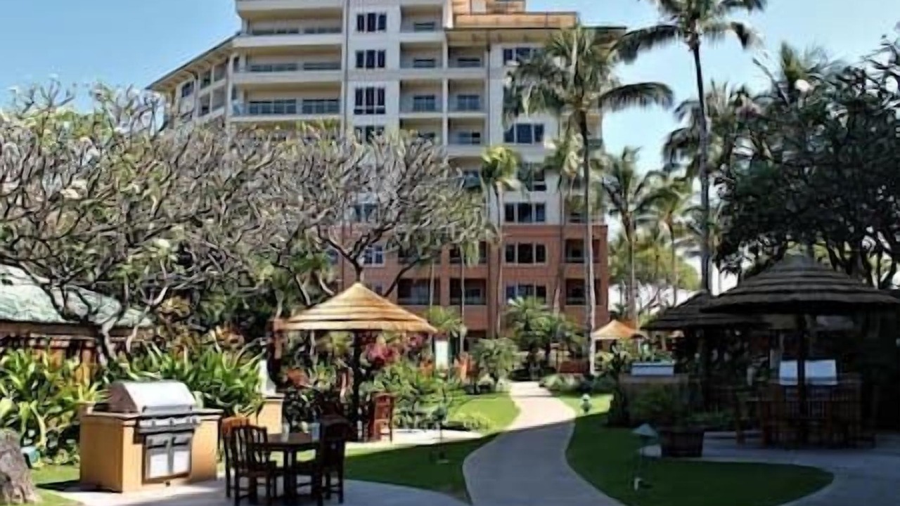 Photo of Others in Lahaina