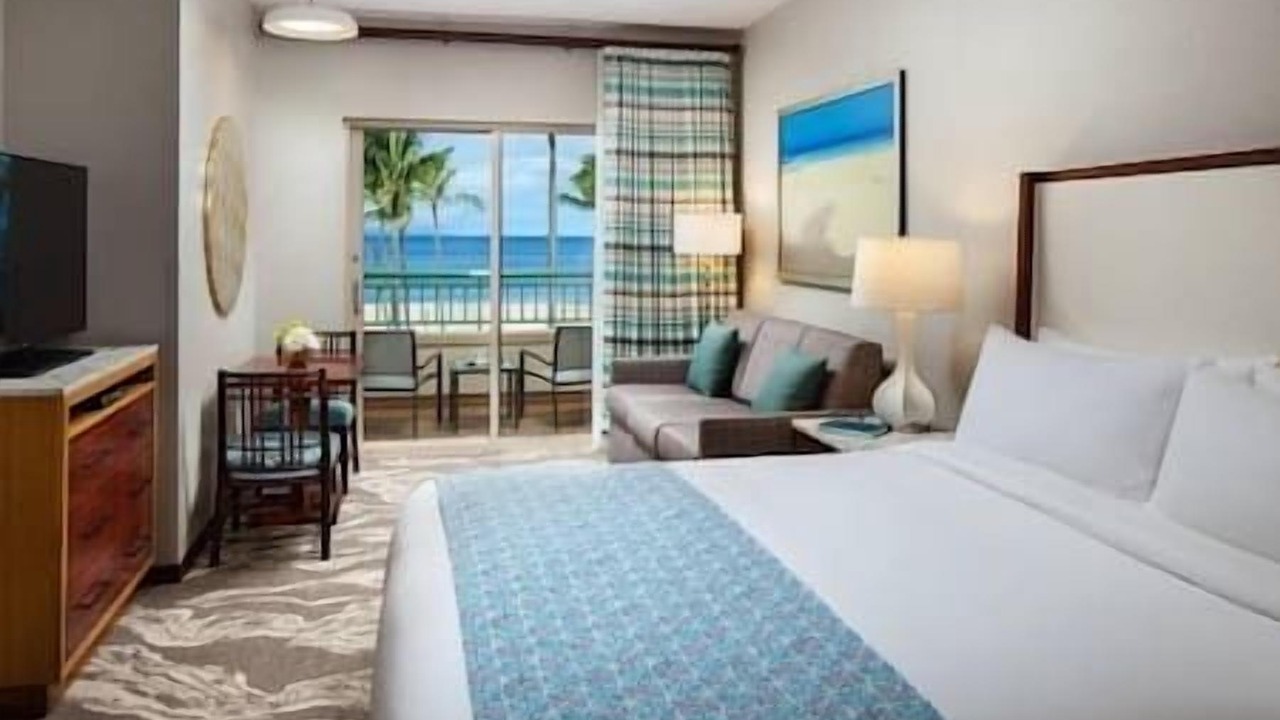 Photo of Others in Kaanapali
