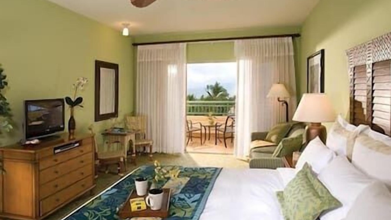 Photo of Others in Kaanapali