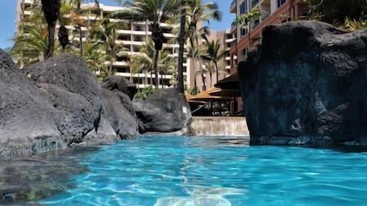 Photo of Others in Kaanapali