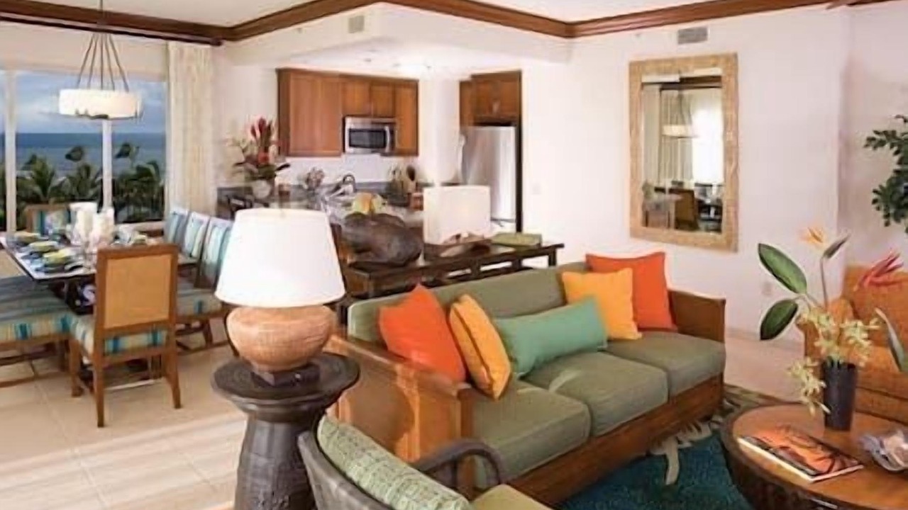 Photo of Others in Kaanapali