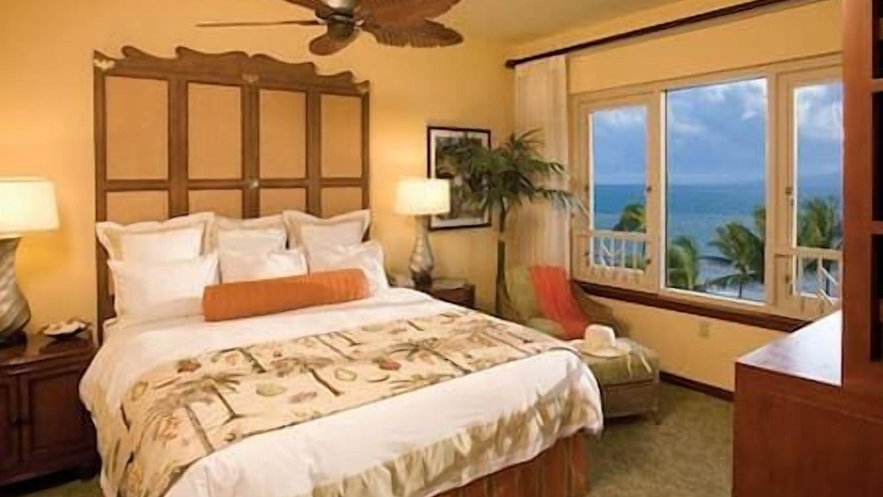 Photo of Others in Kaanapali