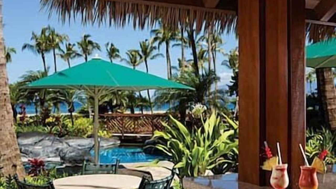 Photo of Outdoor in Kaanapali