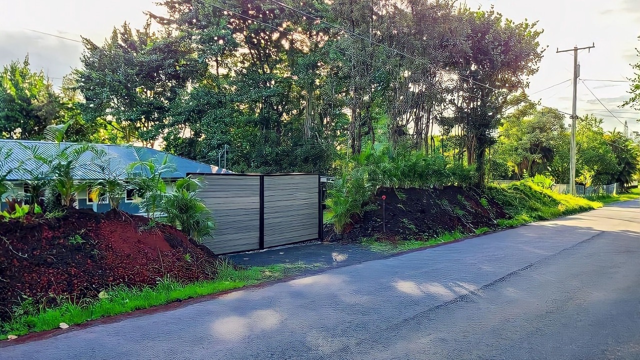 Photo of Others in Keaau