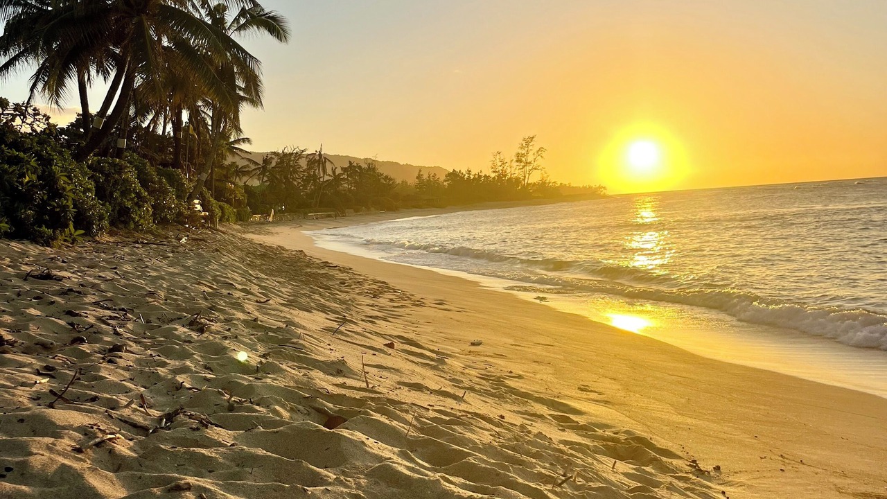 Photo of Others in Mokuleia