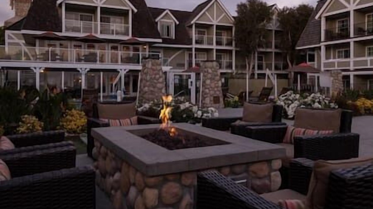 Photo of Outdoor in Carlsbad Village