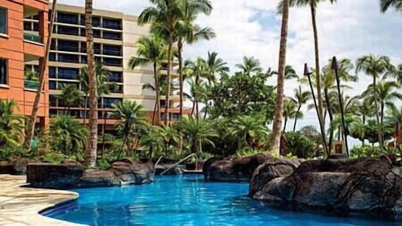 Photo of Outdoor in Lahaina