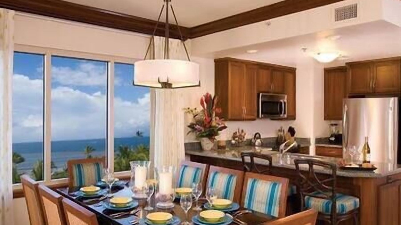 Photo of Kitchen in Lahaina