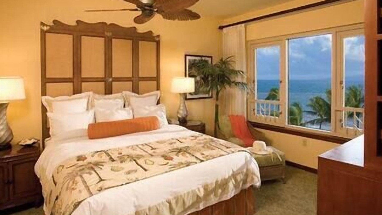 Photo of Others in Lahaina