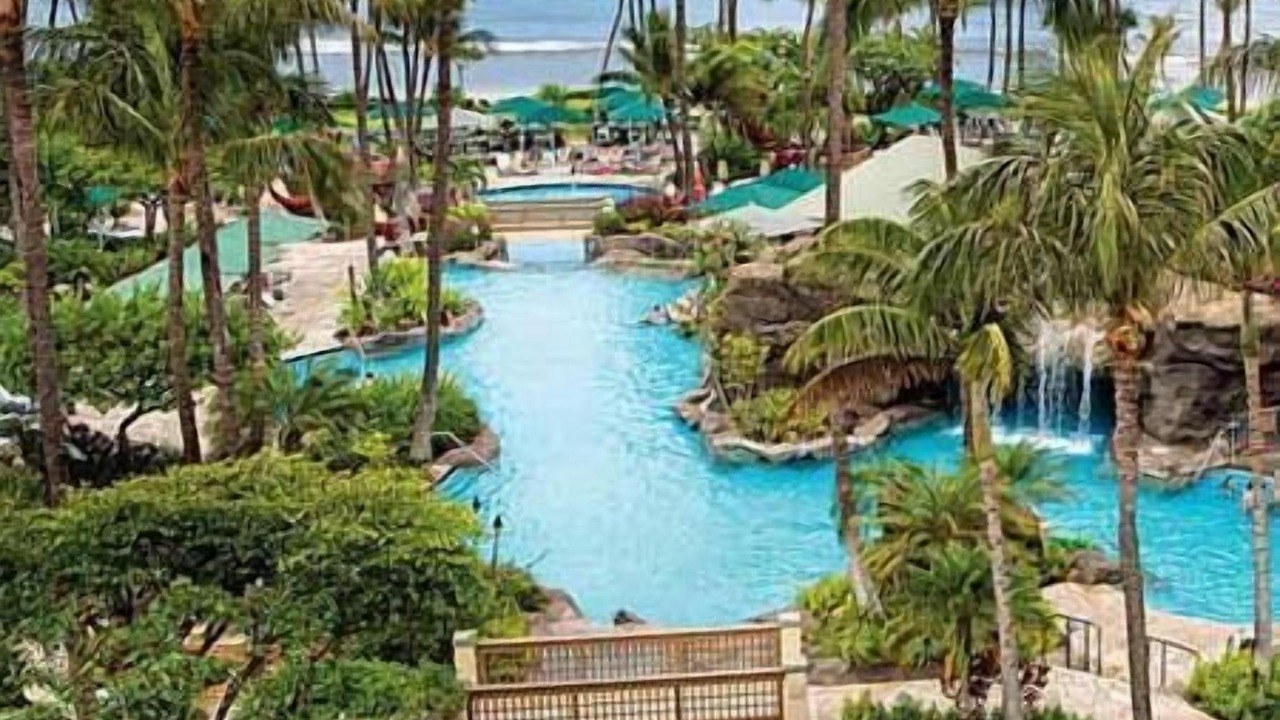 Photo of Outdoor in Lahaina