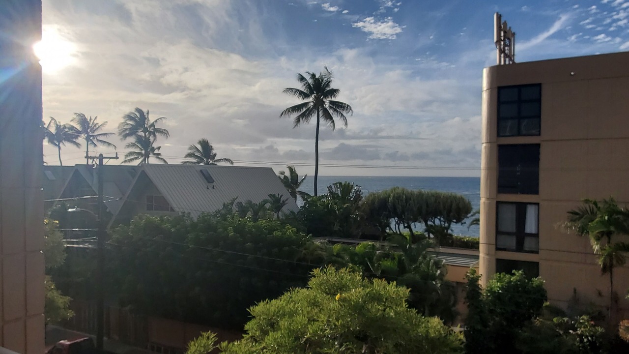 Photo of Others in Mokuleia