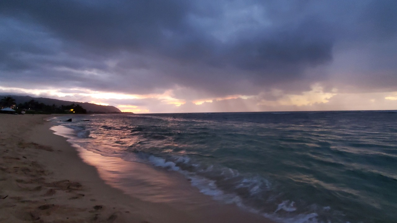 Photo of Others in Mokuleia