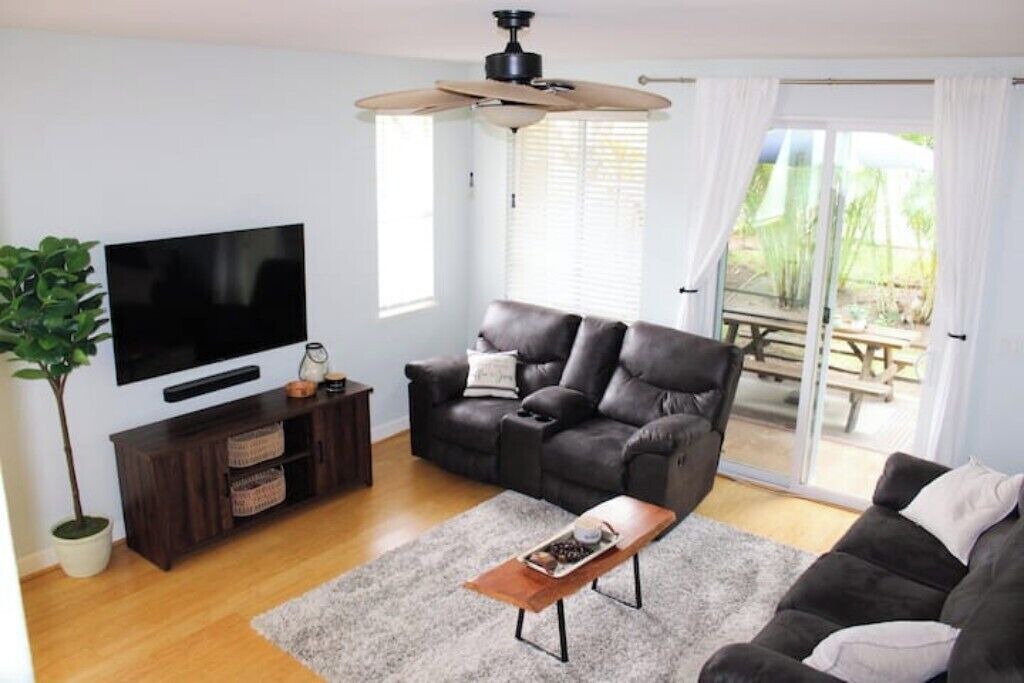 Photo of Livingroom in Kapolei