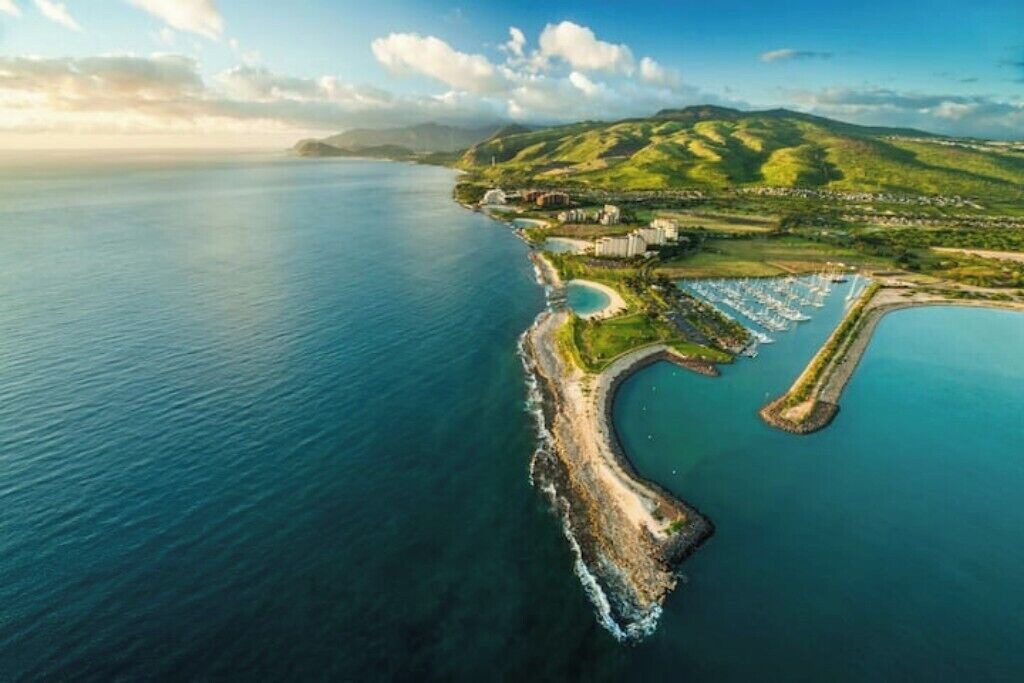 Photo of Outdoor in Kapolei
