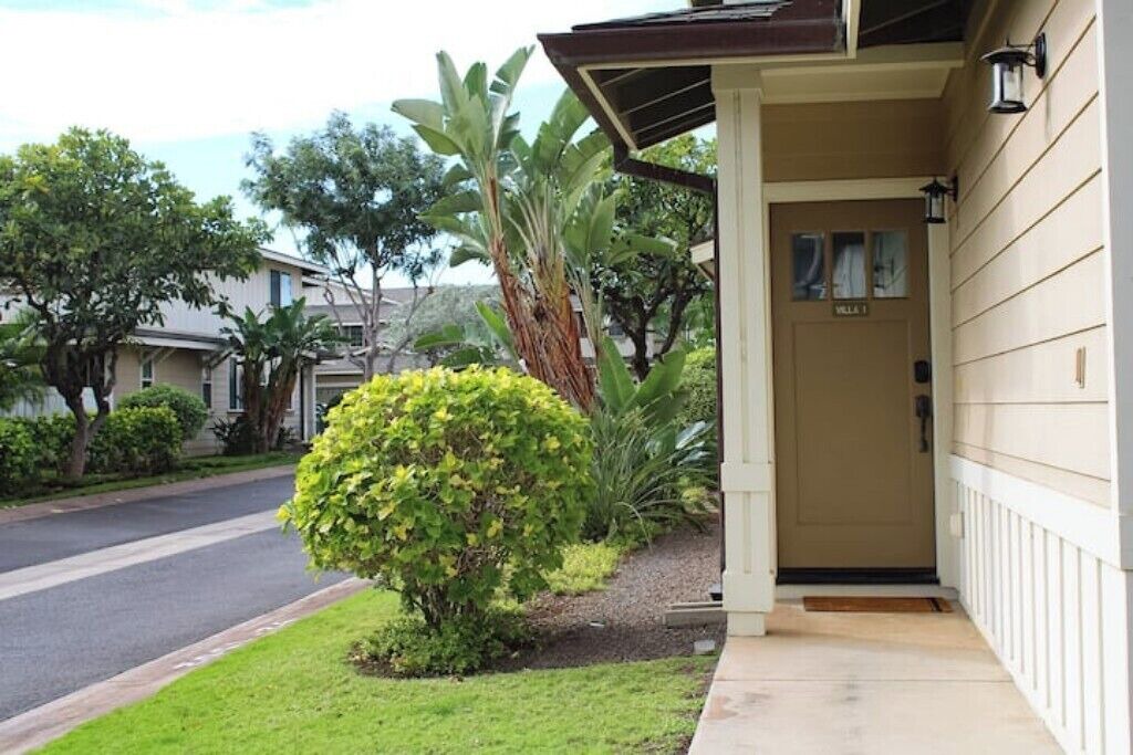 Photo of Outdoor in Kapolei