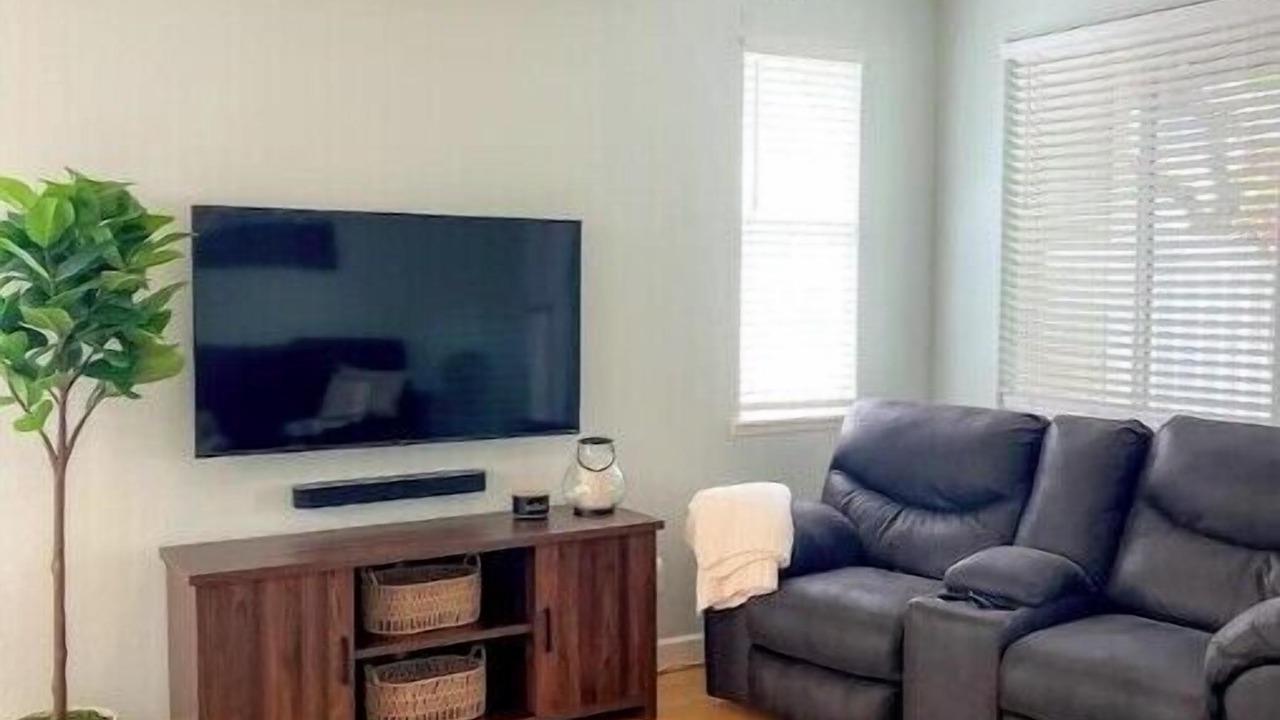 Photo of Livingroom in Kapolei
