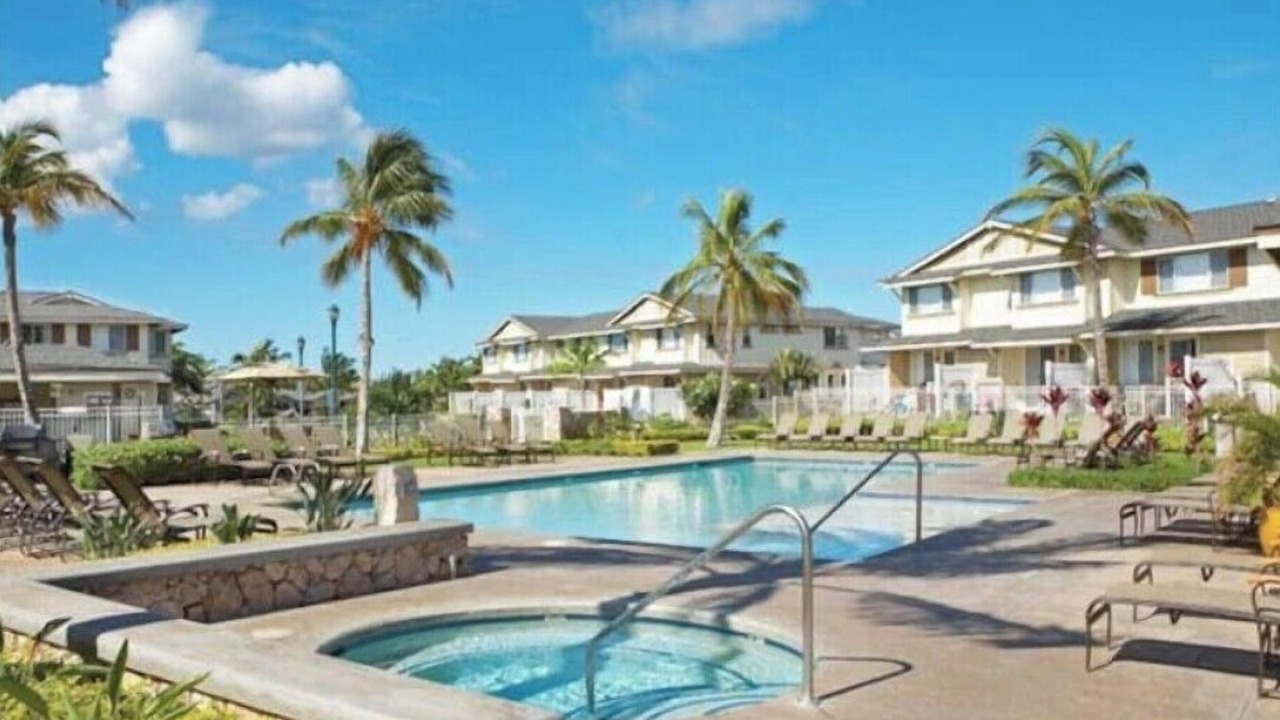 Photo of Outdoor in Kapolei