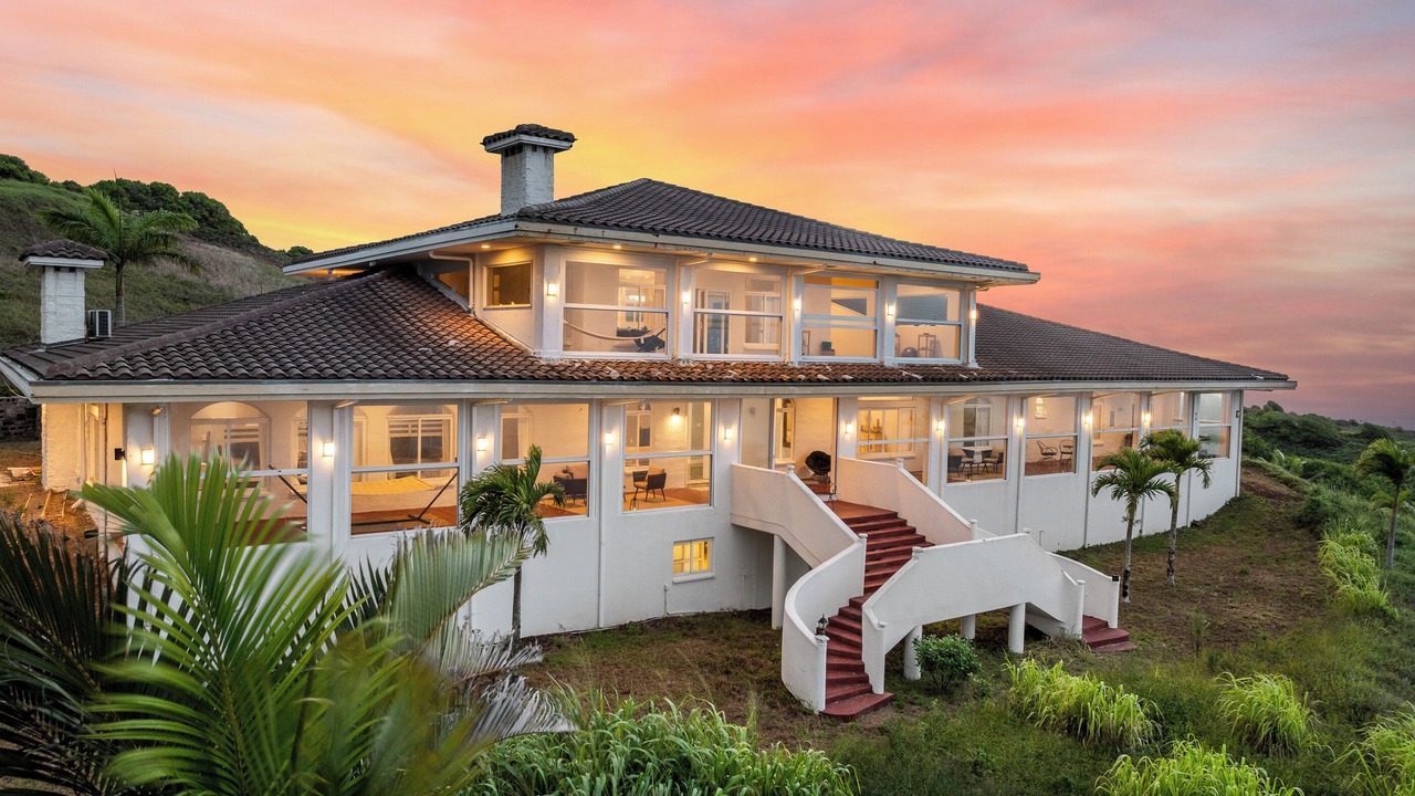 Photo of Outdoor in Wailuku