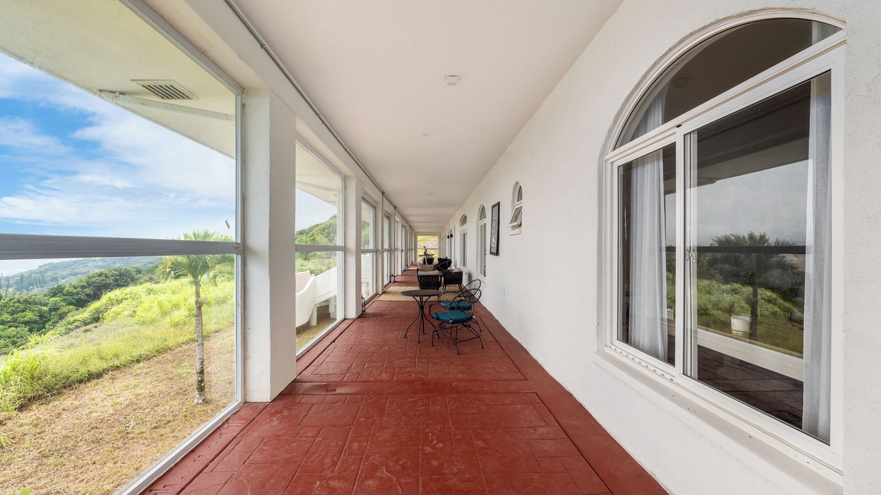 Photo of Outdoor in Wailuku